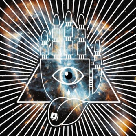 MOY - Dynamics Of Acid (2026) mp3