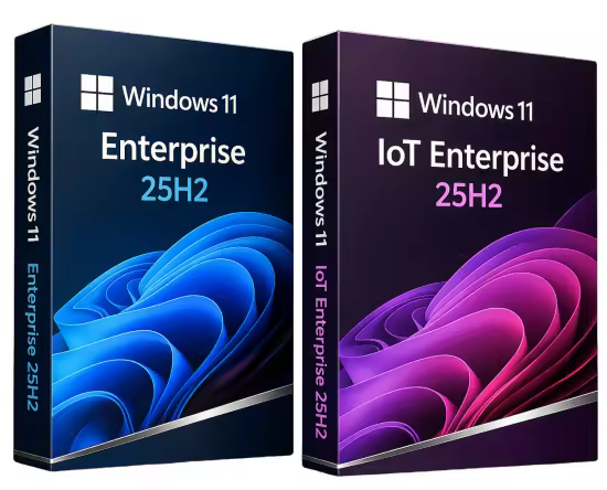 [Kép: 66c3cba5b45e7ede7793d347d26e18f5.avif]