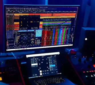 [Kép: bdbbe4343aae43ee221a69dbd7c203f6.webp]