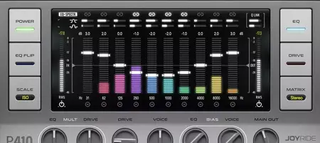 [Kép: ec814df6684c9d2b78657dd16a8189f7.webp]