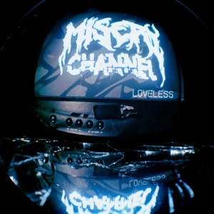 Misery Channel - Loveless [EP] (2026)