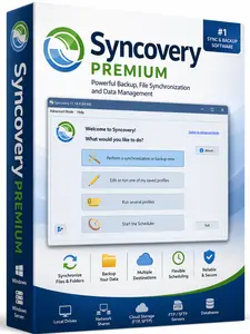 [Kép: 4287b5a2e2e4ce58ba66536fddb9e8fc.webp]