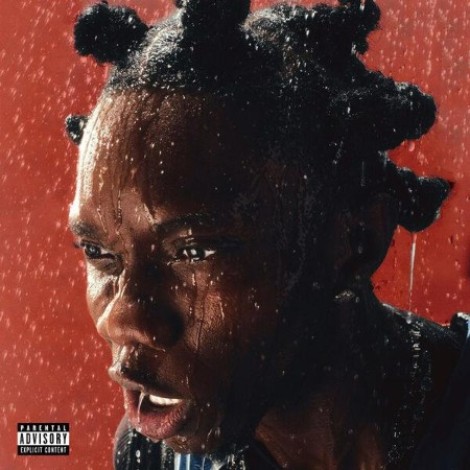 Blaqbonez - No Excuses Deluxe (2026) flac