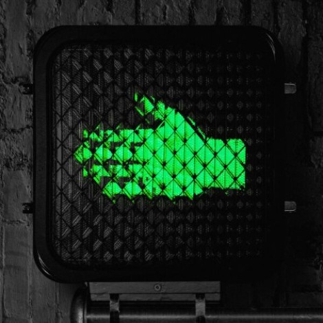 The Raconteurs - Help Us Stranger (With Track-By-Track Commentary) (2026) flac