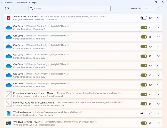 [Image: adb0e710adbb9a274e29cd3bebcfc624.png]