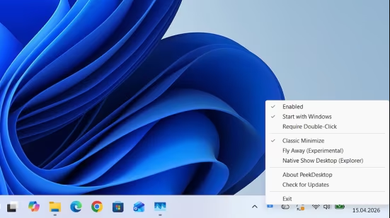 [Image: 9ecce5709bdfacd11d6a549f30619927.png]