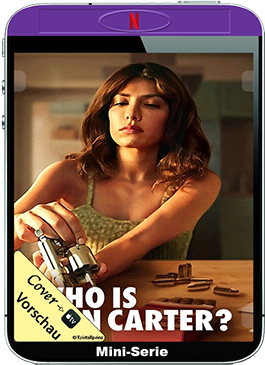 095e33cb591bcf65549a35059748212e.png