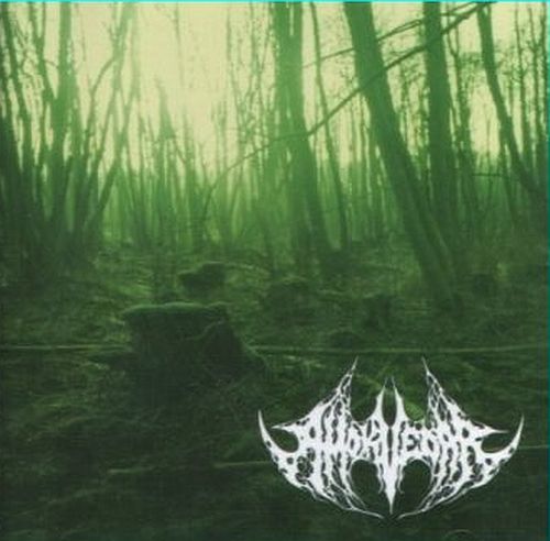 Amok Vedar - Seelenfriede (2001) (LOSSLESS)