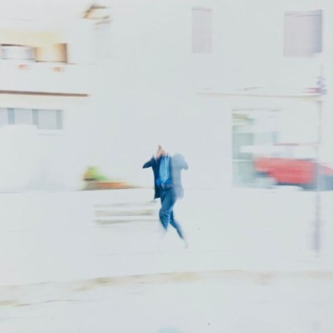 Have Fun! - Hey, Hi (2026) flac