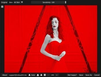 9385512743dcf4ddb0de34b50e528a40.jpg