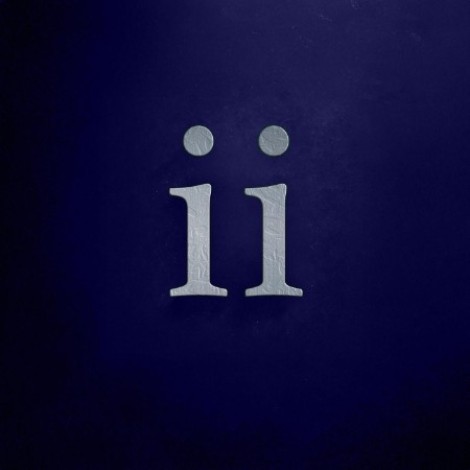 Desiigner - ii Deluxe (2026) mp3