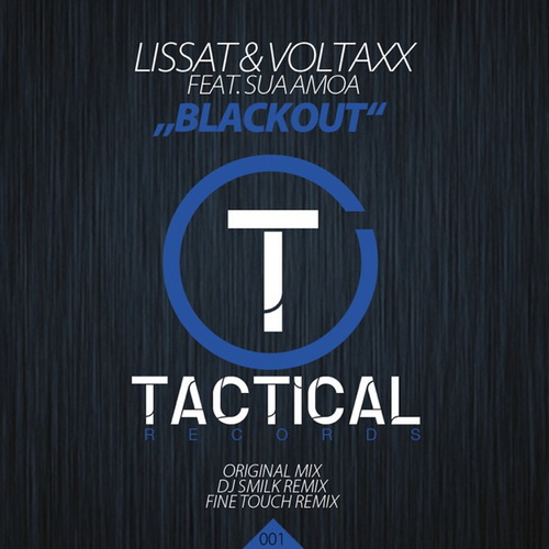 Фото/изображение с Телесериал.com