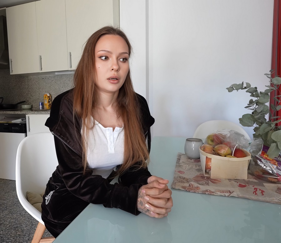 ������� ������, ��� �� ��� �� ��������, � �������� ��������� ��� ��� �� 