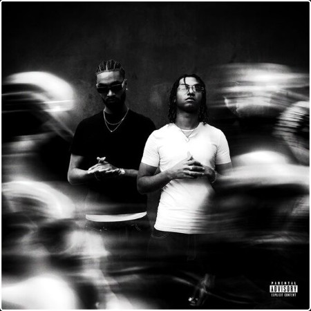 [Image: 0a252a130df36b933a71061efe44c969.jpg]