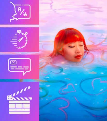 Adobe Speech to Text for Premiere Pro 2026 v2.2.5 Multilingual