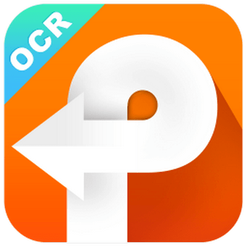 Cisdem PDF Converter OCR 3.8.0 Multilingual