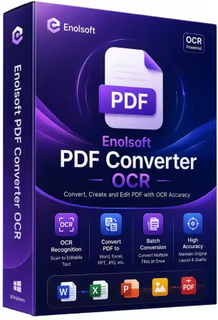 [Kép: a6ea8388fb1306c9303b0ed9dbaf6b95.avif]