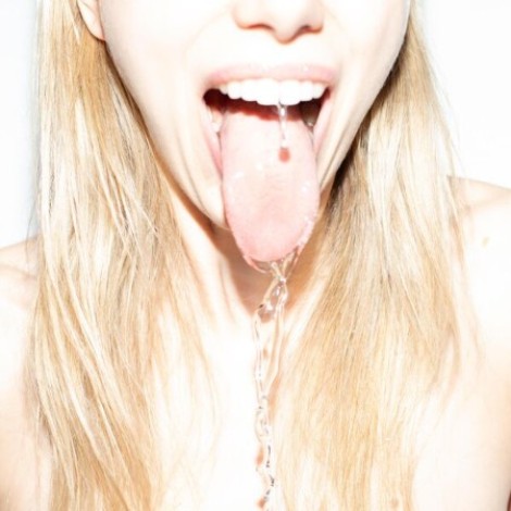 Bay Faction - Year Of The Dog (2026) flac