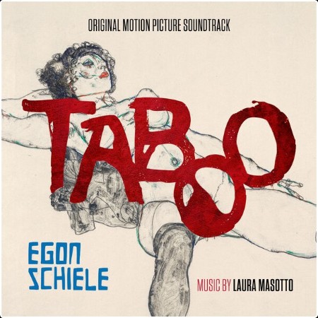 [Image: 4efdf45d768b655403a8c8c7aa7143a0.jpg]