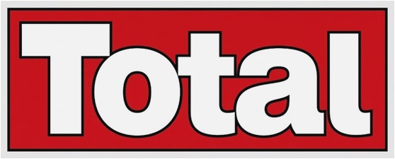 Total