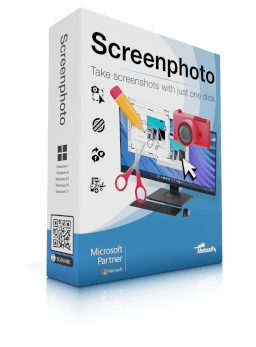 Abelssoft Screenphoto 2026 11.01.72095 Multilingual
