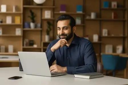 Logging, Monitoring, and OpenTelemetry in ASP.NET Core 10