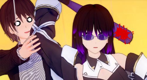 Deasfulf - The Curse v0.05 Adult Game