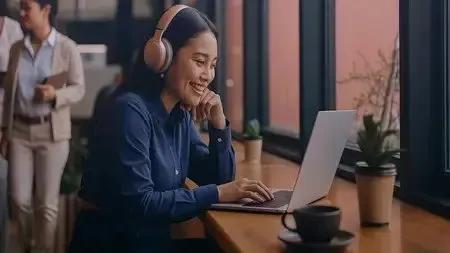 OWASP: Insecure Design