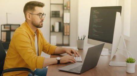 AI and Generative AI Explained