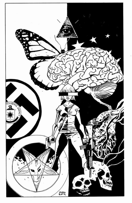 Изображение