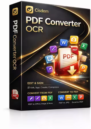 [Kép: ed652c0bf8df067c4766732ea55279c4.avif]