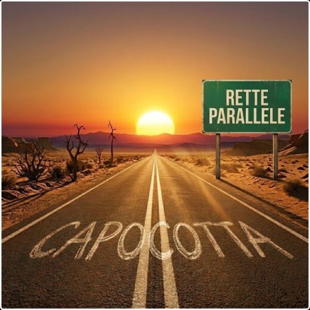 [Image: 786620999f8c21c7923a9a86eb543ed6.jpg]