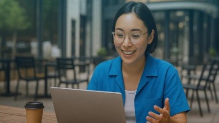 AWS Build Automation with GitHub and CodeBuild