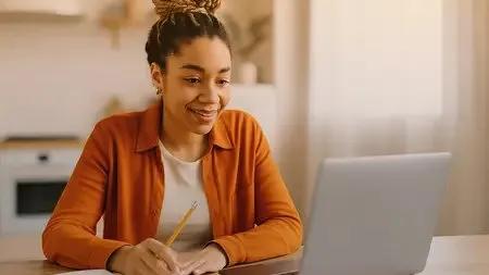 Modeling and Relationships with EF Core 10