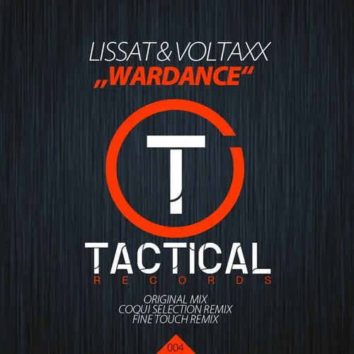 Фото/изображение с Телесериал.com