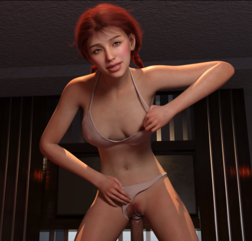 Just a f#cking game - Just a fucking game v1.5 Adult Game