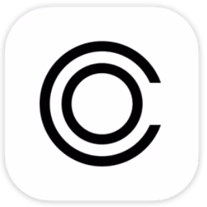 Capture One Pro / Enterprise 16.7.7.19 macOS