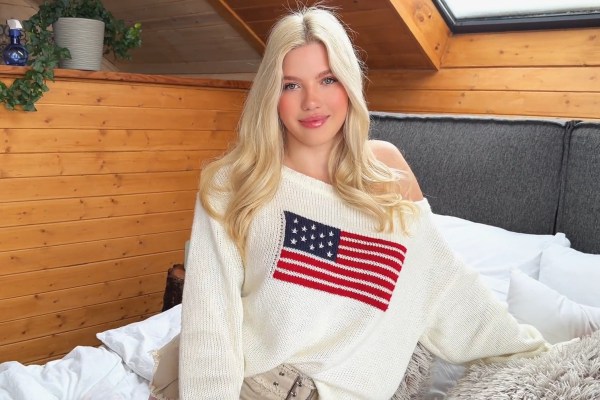 ������� ������ � �� �������� ����