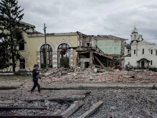 «Кіл-зона» дронів та жорсткі бої: експерт розповів, що відбувається на одному з пріоритетних для окупантів напрямків