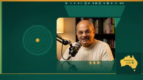 How Australia Really Hires –  Straight From A Recruiter