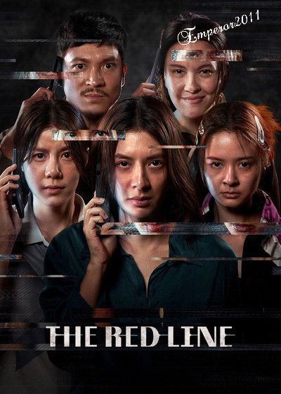 [Image: 860329272fc3dadb969b162d05af5605.jpg]