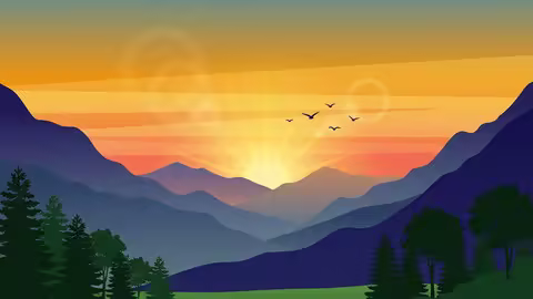 Easy Ess Complete Ib Environmental Systems & Societies