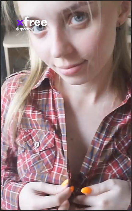 f547e5f6f7e68ae612213ca3b4436d0a.jpg