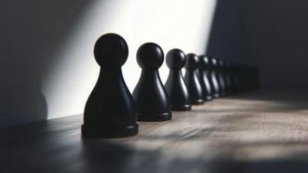 Mastering Performance Reviews: Evaluate And EmPower Teams