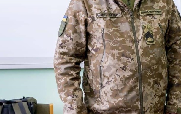 В ТЦК на Львовщине ворвались неизвестные нападавшие