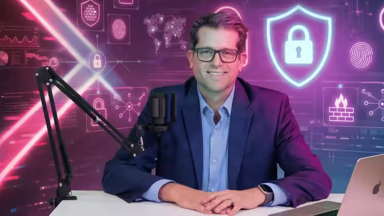 CompTIA Security+ Videos + Mind Maps + 150 GRC Templates