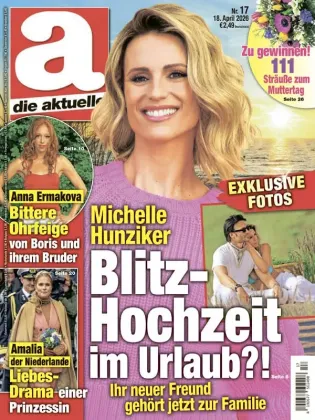 017d8f042c1844247548c6dd9bcd6825.webp