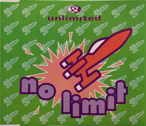 Фото/изображение с Телесериал.com