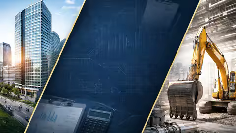 Advanced Property & Asset Valuation