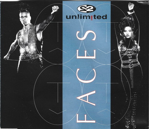 Фото/изображение с Телесериал.com